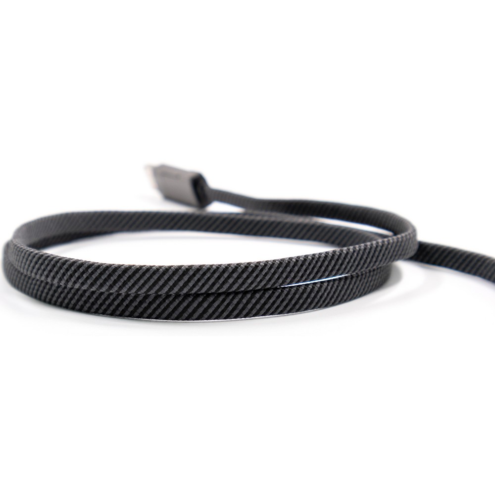 Kabel do ładowania BrandCharger Thor Eco P152093X