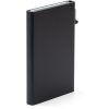 Portfel na dokumenty BrandCharger Wally P152094X 1 Portfel na dokumenty BrandCharger Wally P152094X