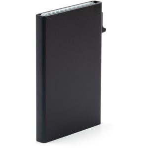 Portfel na dokumenty BrandCharger Wally P152094X