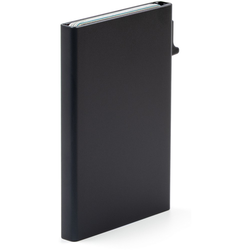 Portfel na dokumenty BrandCharger Wally P152094X AX-VB195-15