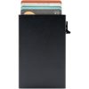 Portfel na dokumenty BrandCharger Wally P152094X 3 Portfel na dokumenty BrandCharger Wally P152094X