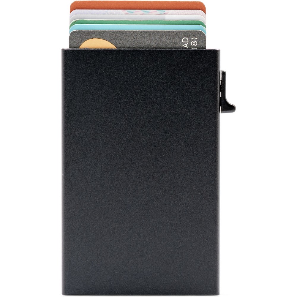Portfel na dokumenty BrandCharger Wally P152094X 3 Portfel na dokumenty BrandCharger Wally P152094X