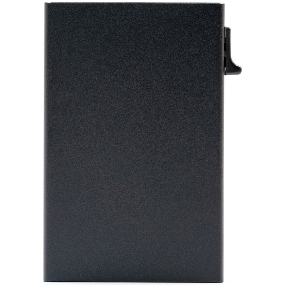Portfel na dokumenty BrandCharger Wally P152094X 4 Portfel na dokumenty BrandCharger Wally P152094X
