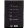 Portfel na dokumenty BrandCharger Wally P152094X 7 Portfel na dokumenty BrandCharger Wally P152094X