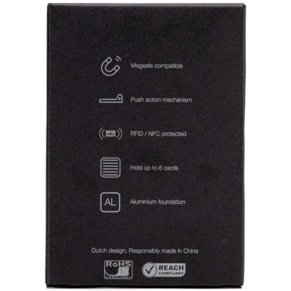Portfel na dokumenty BrandCharger Wally P152094X 7 Portfel na dokumenty BrandCharger Wally P152094X