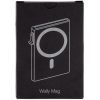 Portfel na dokumenty BrandCharger Wally P152094X 8 Portfel na dokumenty BrandCharger Wally P152094X