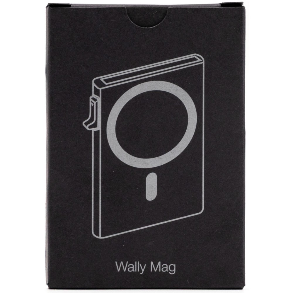 Portfel na dokumenty BrandCharger Wally P152094X 8 Portfel na dokumenty BrandCharger Wally P152094X