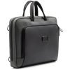 Torba na laptopa 16" BrandCharger Zenith P152095X