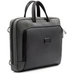 Torba na laptopa 16" BrandCharger Zenith P152095X