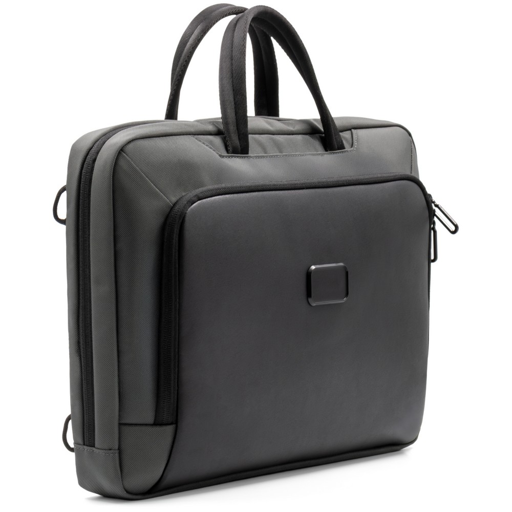 Torba na laptopa 16" BrandCharger Zenith P152095X AX-VB196-03