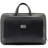 Torba na laptopa 16" BrandCharger Zenith P152095X