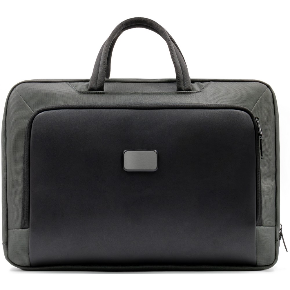 Torba na laptopa 16" BrandCharger Zenith P152095X