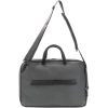 Torba na laptopa 16" BrandCharger Zenith P152095X