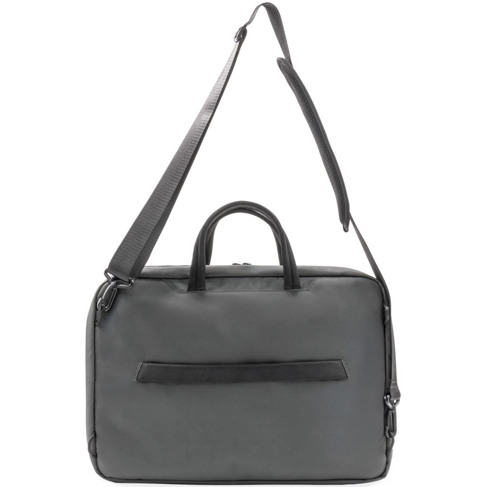 Torba na laptopa 16" BrandCharger Zenith P152095X