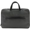 Torba na laptopa 16" BrandCharger Zenith P152095X