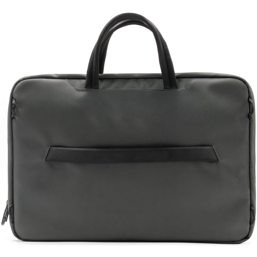 Torba na laptopa 16" BrandCharger Zenith P152095X