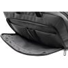 Torba na laptopa 16" BrandCharger Zenith P152095X