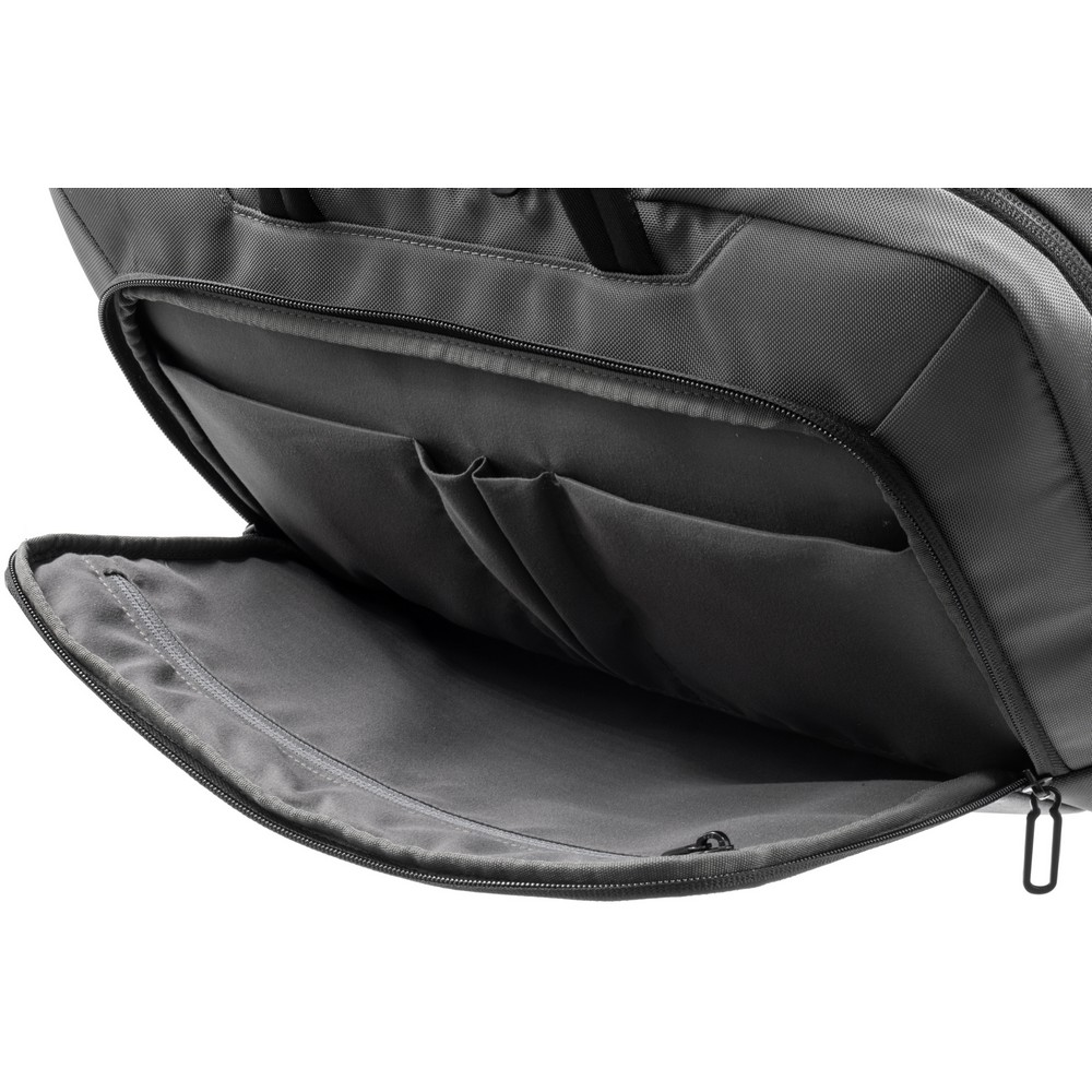 Torba na laptopa 16" BrandCharger Zenith P152095X
