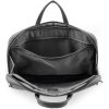Torba na laptopa 16" BrandCharger Zenith P152095X