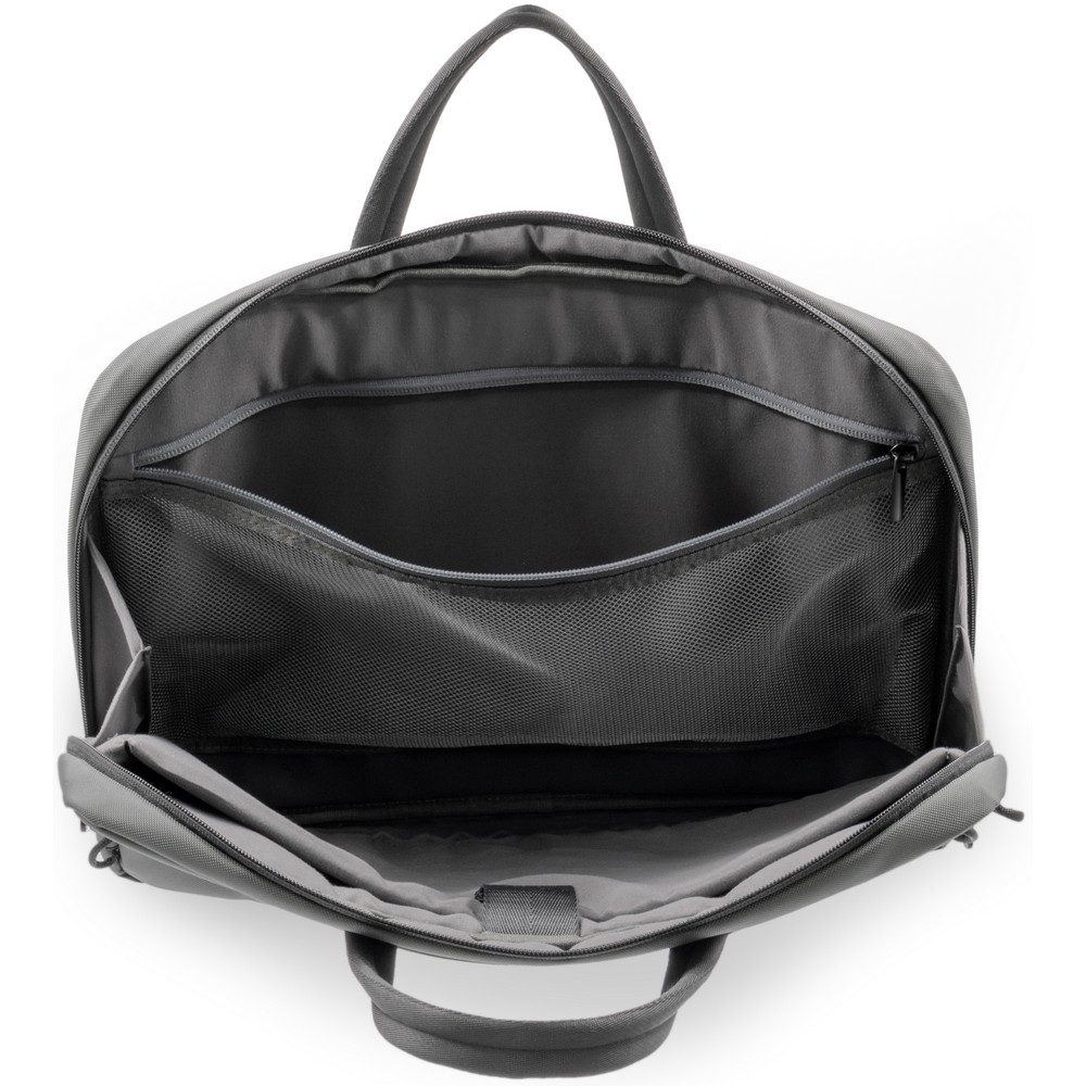 Torba na laptopa 16" BrandCharger Zenith P152095X
