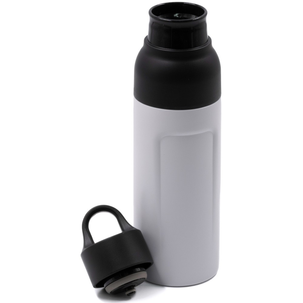 Butelka termiczna 520 ml BrandCharger Posh P152096X AX-VB197-W