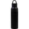 Butelka termiczna 520 ml BrandCharger Posh P152096X czarny