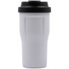Kubek termiczny 510 ml BrandCharger Posh Café P152098X biały