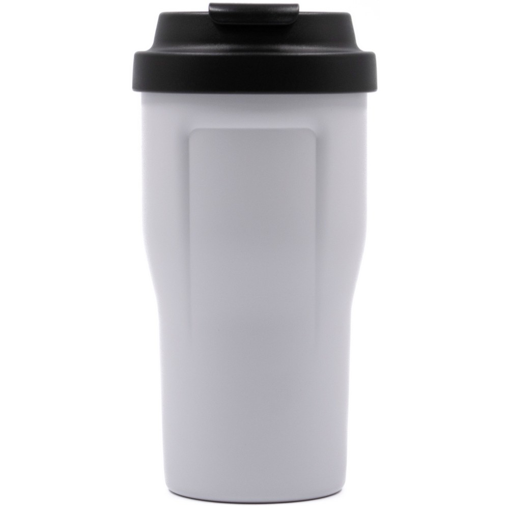 Kubek termiczny 510 ml BrandCharger Posh Café P152098X AX-VB198-W