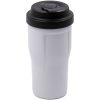 Kubek termiczny 510 ml BrandCharger Posh Café P152098X czarny