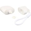 Balsam do ust P151923X 1 Balsam do ust P151923X