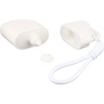 Balsam do ust P151923X
