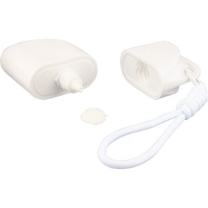 Balsam do ust P151923X