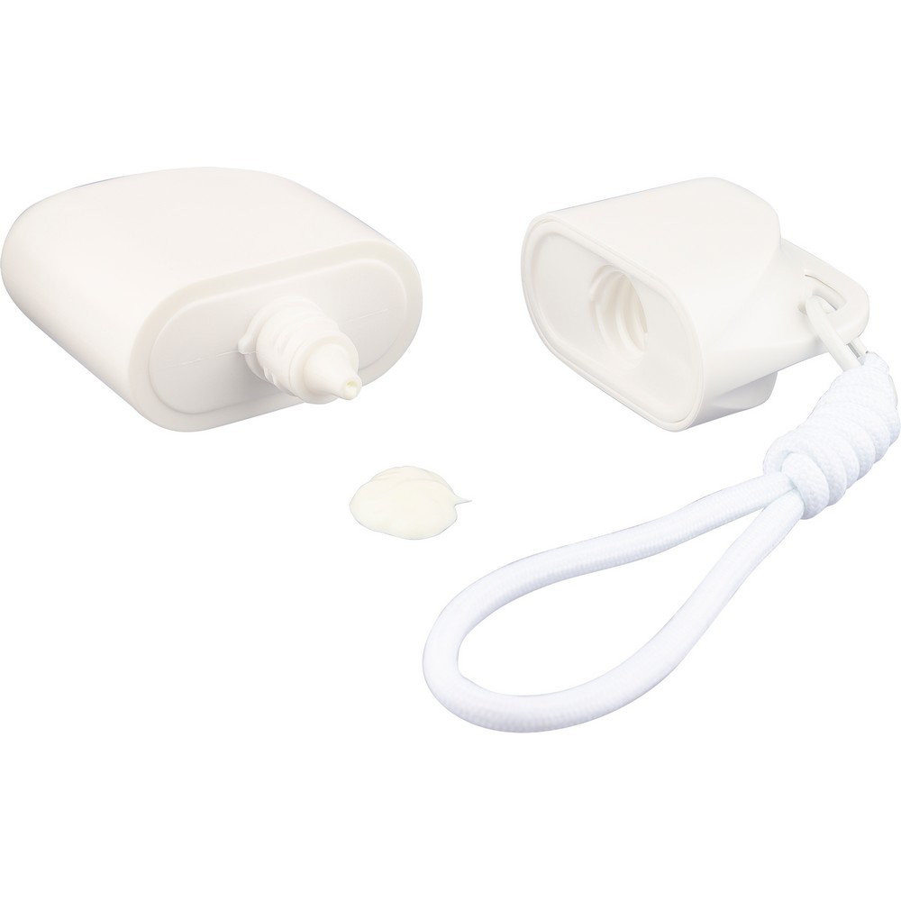 Balsam do ust P151923X AX-VB200-02