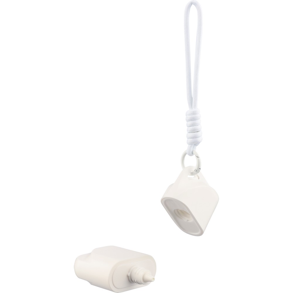 Balsam do ust P151923X 2 Balsam do ust P151923X