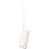 Balsam do ust P151923X 3 Balsam do ust P151923X