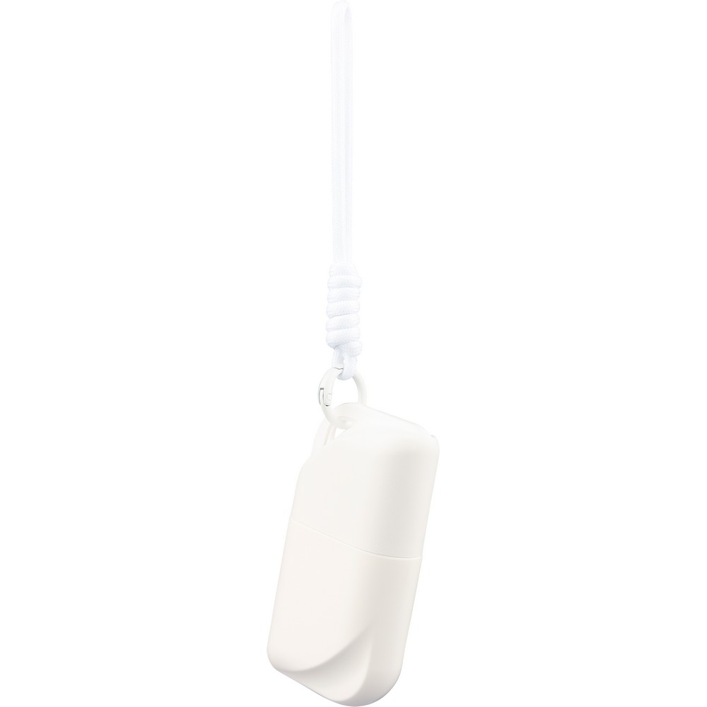 Balsam do ust P151923X 3 Balsam do ust P151923X