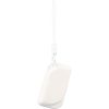 Balsam do ust P151923X 4 Balsam do ust P151923X