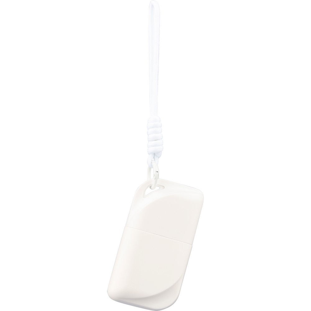 Balsam do ust P151923X 4 Balsam do ust P151923X
