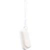 Balsam do ust P151923X 5 Balsam do ust P151923X