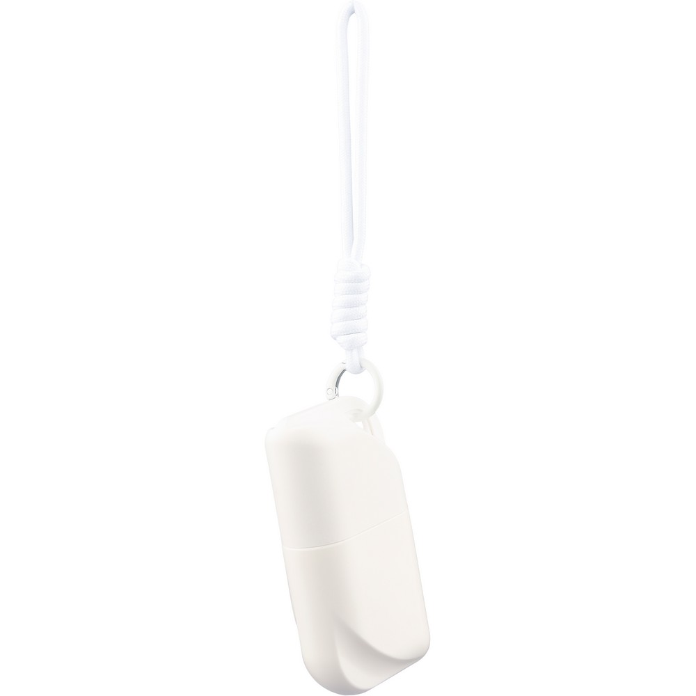Balsam do ust P151923X 5 Balsam do ust P151923X