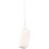 Balsam do ust P151923X 6 Balsam do ust P151923X