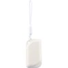 Balsam do ust P151923X 8 Balsam do ust P151923X