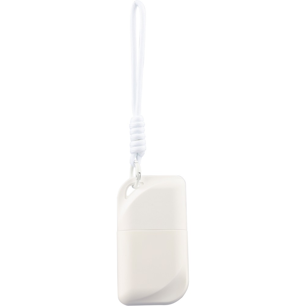 Balsam do ust P151923X 8 Balsam do ust P151923X
