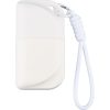Balsam do ust P151923X 12 Balsam do ust P151923X