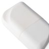 Balsam do ust P151923X 13 Balsam do ust P151923X