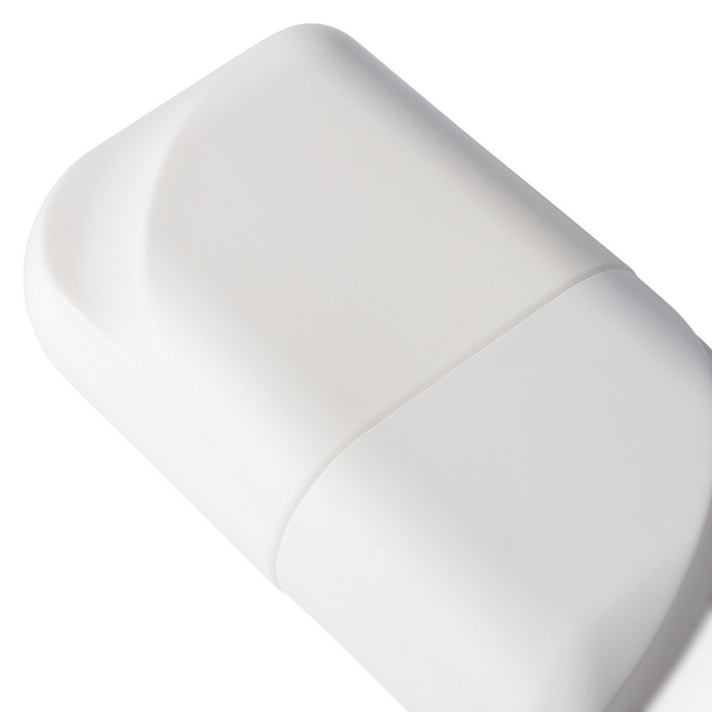 Balsam do ust P151923X 13 Balsam do ust P151923X