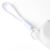 Balsam do ust P151923X 14 Balsam do ust P151923X