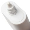 Balsam do ust P151923X 15 Balsam do ust P151923X