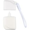 Balsam do ust P151923X 16 Balsam do ust P151923X