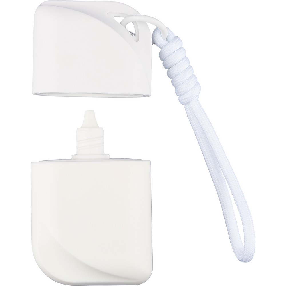 Balsam do ust P151923X 16 Balsam do ust P151923X